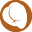 custom_website