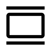 custom_website