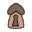 custom_website