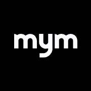 custom_website